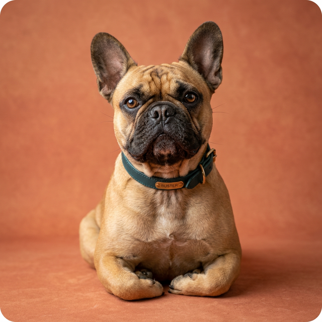 Guia completo de raças de cachorros e dicas de comportamento canino